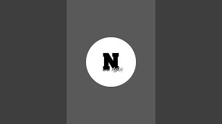 Nico Nel Media  is live!