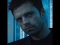 #марвел #marvel #рекомендации #edit #мстители #buckybarnes #бакибарнс