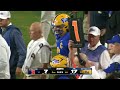 Syracuse vs. Pitt Condensed Game | 2026 ACC Football