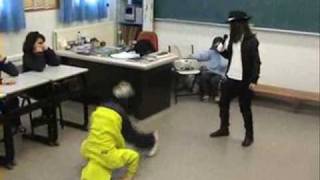 Alex a t magic staff 01.wmv