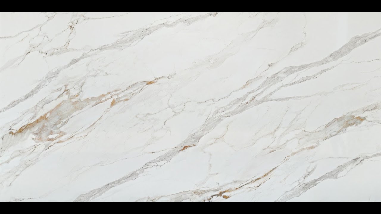 Patagonia Vein Printed Quartz GQ-R0213