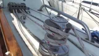 Duelist 32 For Sale - YACHTS.CO International