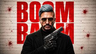 TESTING NEW HEIST &amp; GIVEAWAY