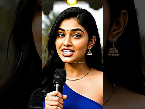 Telugu comedy joke  #comedyjoke #standupcomedy #funny