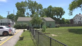 Nearly $20 million in COVID relief funds allocated for youth programs to curb violence in Columbus