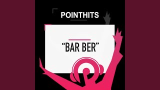 Bara Bara Bere Bere (Acapella for Remix)