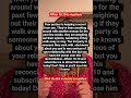 #spirituality#tarotreading#lawofattraction#twinflame#affirmations#soulmate#fyp