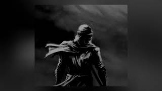 Ogryzek  Aura X Glory slowed