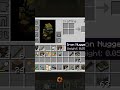 Alles ist unter Kontrolle #minecraft #clips #twitch #gaming