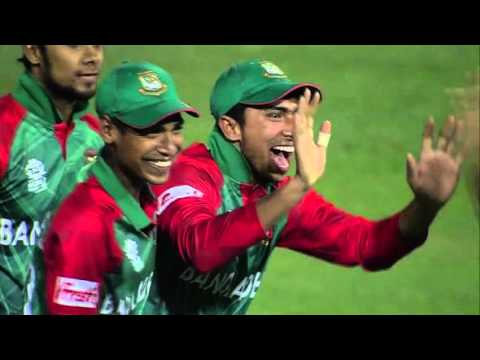 ICC #WT20 Bangladesh vs New Zealand Match Preview