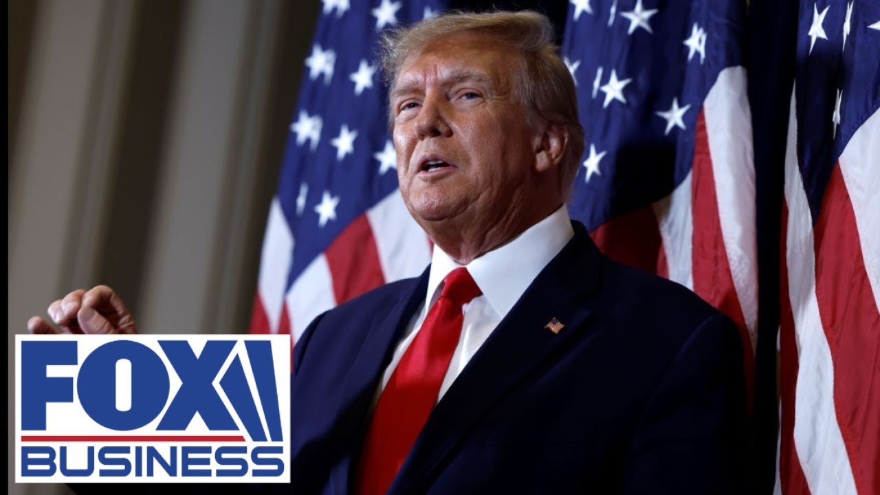 This indictment is a ‘joke’: Rep. James Comer