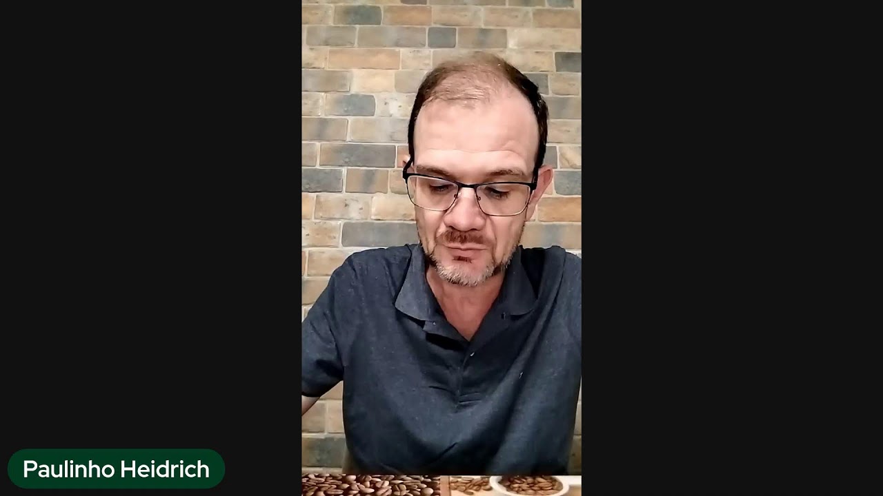 Evangelho no Lar 08-01-2026 - Doutrina e Vida - Cap.10 Aos Espíritas