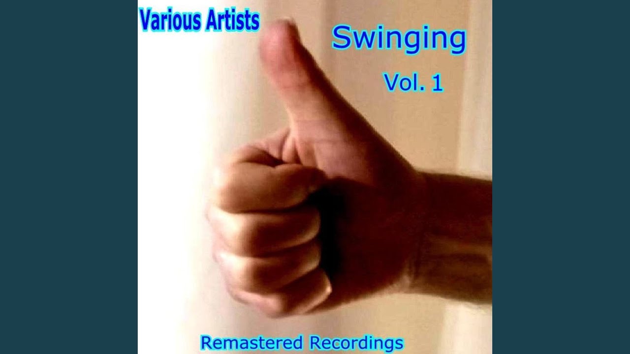 Life Goes to a Party