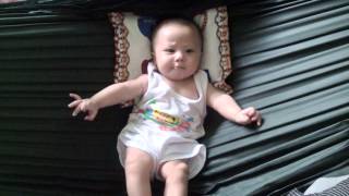 WP 20141205 004