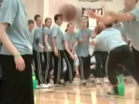 Awana Summit 2006 - YouTube