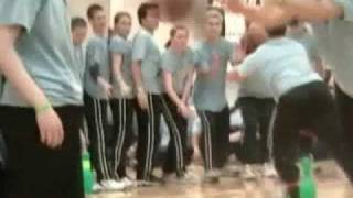 Awana Summit 2006