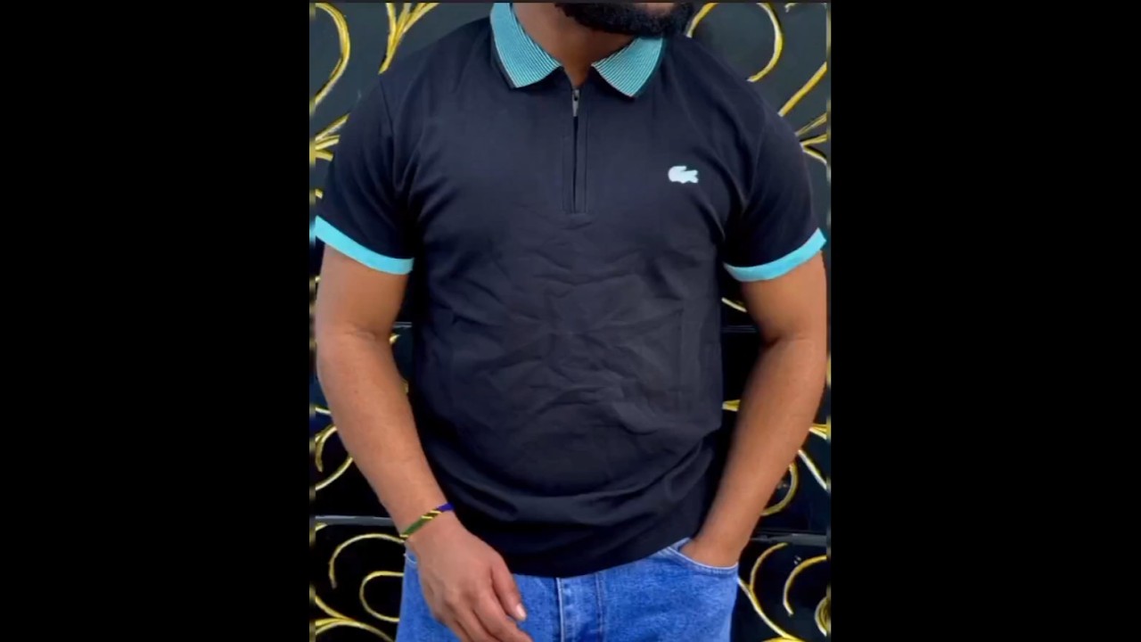 Men’s Style & Menswear 2025 👔 | Surplus Clothing & Branded Shirts in Hyderabad
