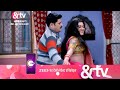 Bhabi Ji Ghar Par Hai - Angoori Ka AI Promo - Mon-Fri, 10:30 PM - And Tv