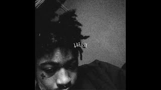 [free for profit] lil tracy x lil peep type beat ~ pictures
