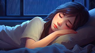 Sleep Instantly Within 3 Minutes - Insomnia Healing, Stress Relief, Anxiety and Depressive States by Soft Quiet Music 134,543 views 1 month ago 11 hours, 49 minutes