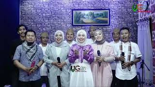 Download Lagu Selamat Hari Raya Idul Fitri  1 Syawal 1443 H Mohon Maaf Lahir \u0026 Batin MP3