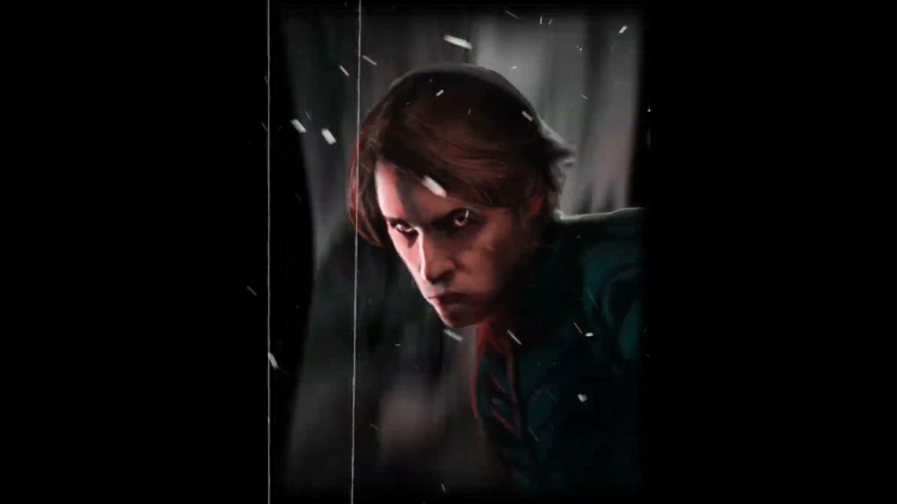 Kyp Durron Vs Darth Caedus 