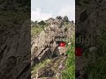 Gönül Dağı dizisinin çekildiği Sivrihisar 🇹🇷