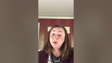 ENG 111 Introduction Video