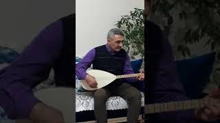 Senden sonra yaşayamam  ölürüm