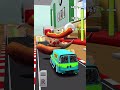 #race #crash #speed #fast #drift #turbo #nitro #racing #car #cars #fail #crazy #wow #wtf #danger