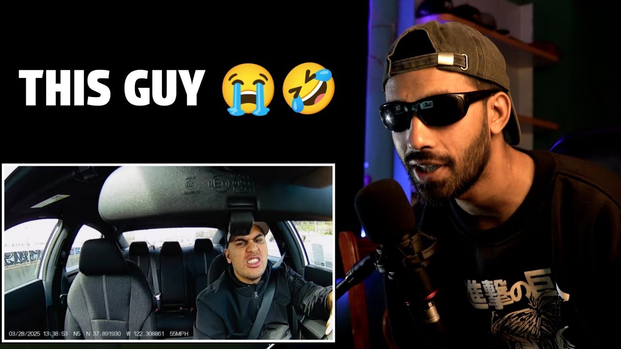 k vako rapper lai | JHAPALISH | Reaction Video