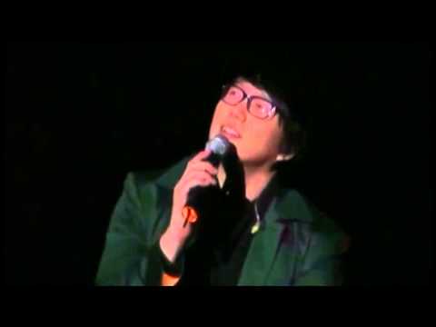 성시경 Sung Si Kyung - Oh Love