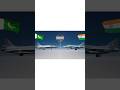 Pakistan vs India Fighter Jets | JF-17 Block III vs Tejas Mk1A Explained