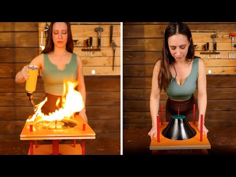 This Miruplanttt Tip Will Save You Thousands!