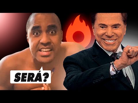 Esses São os Maiores Nomes do Marketing Digital Brasileiro