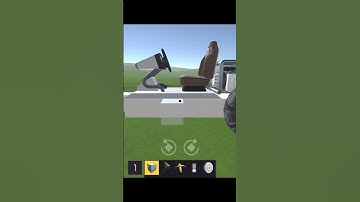 Car body mod Quick tutorial #evertechsandbox