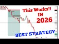 The Only Trading video you need in 2026