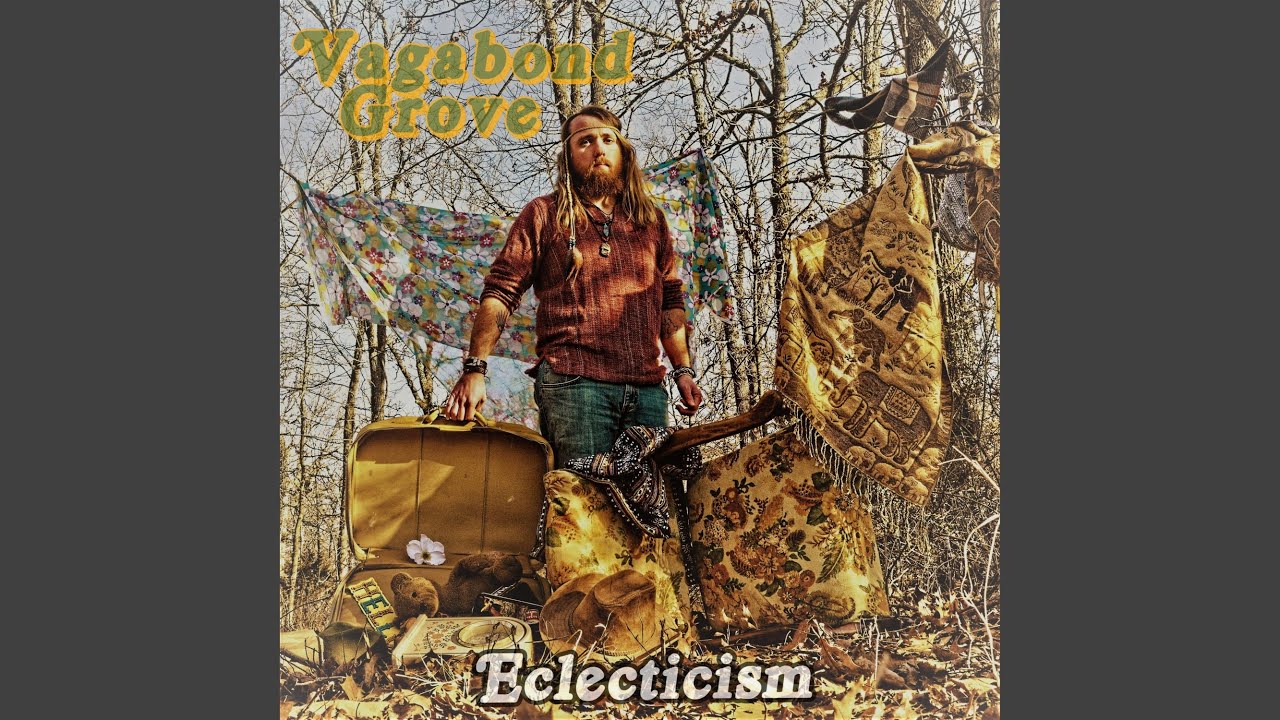 Guarda Lights su YouTube Guarda Lights su YouTube