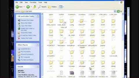 Brawl Hacking Tutorial [3] {PART 1}: How to go about putting the hacks in Brawl