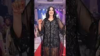 You just entered a Royal Moroccan Caftan Fashion Show #moroccanculture #اكسبلور #fashion