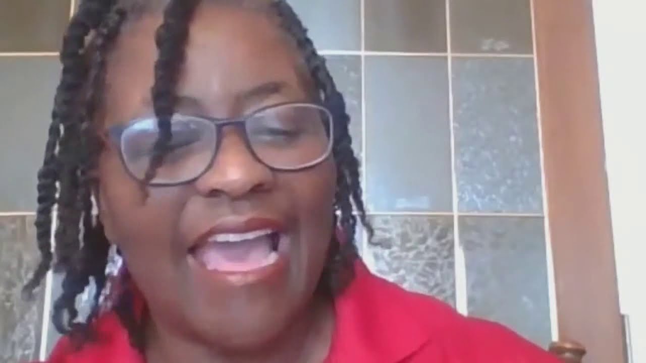 BEA Education Town Hall