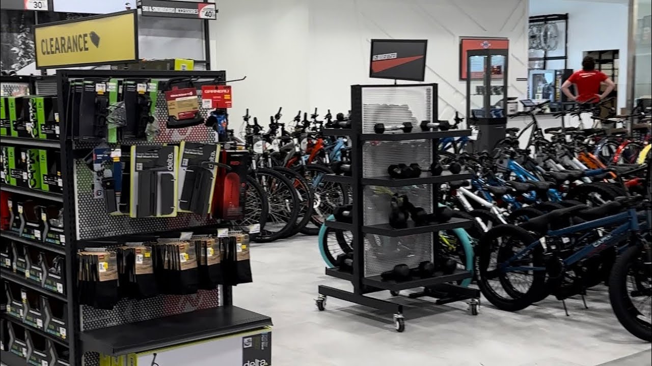 Shopping at Pen Center YouTube