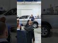 Corso TEXAEDU - D9C ADAS