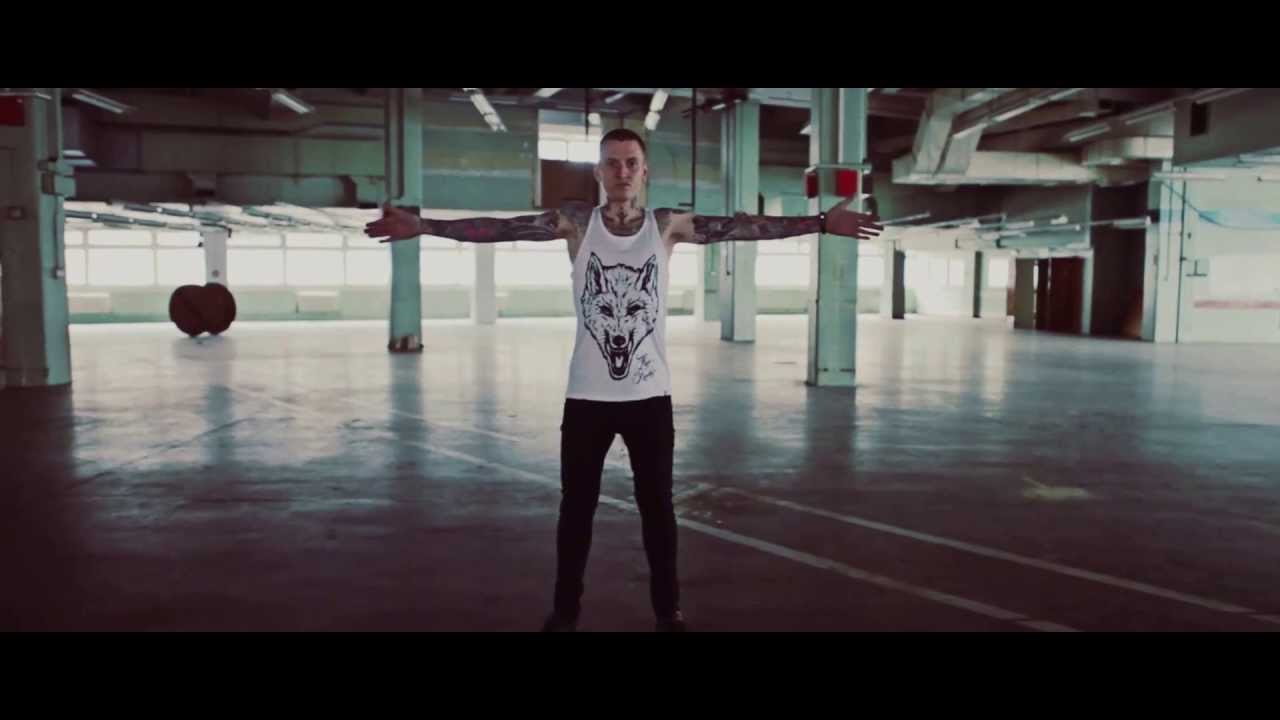 Rum Knuckles SS13 Collection