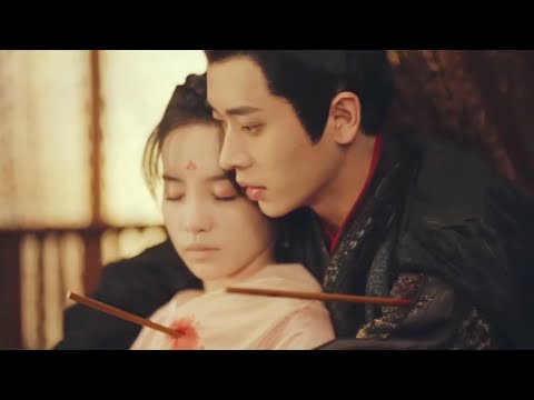 زوجة الجنرال حامل لكنها حريصة على إخفائه عن زوجها لهذا السبب مشهد من غريب مألوف 