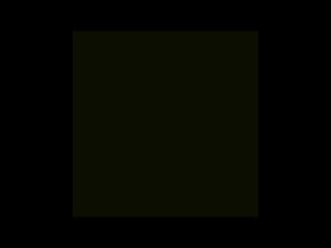 小流星 COVER