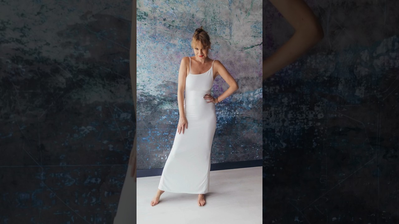 Jak pozować do zdjęć z fotografem. 