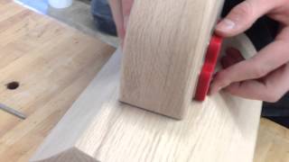 FastCap Mag Shims