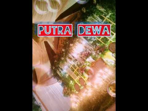 Terbaru PERMATA HATI- PUTRA DEWA  -Z ONE AUDIO @Zhainulknop