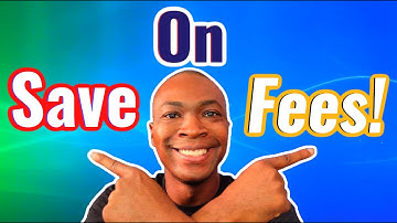 Shiba Swap Tutorial (SHIB) - How to Reduce Your ETH Miner Gas Fees Inside Shibaswap